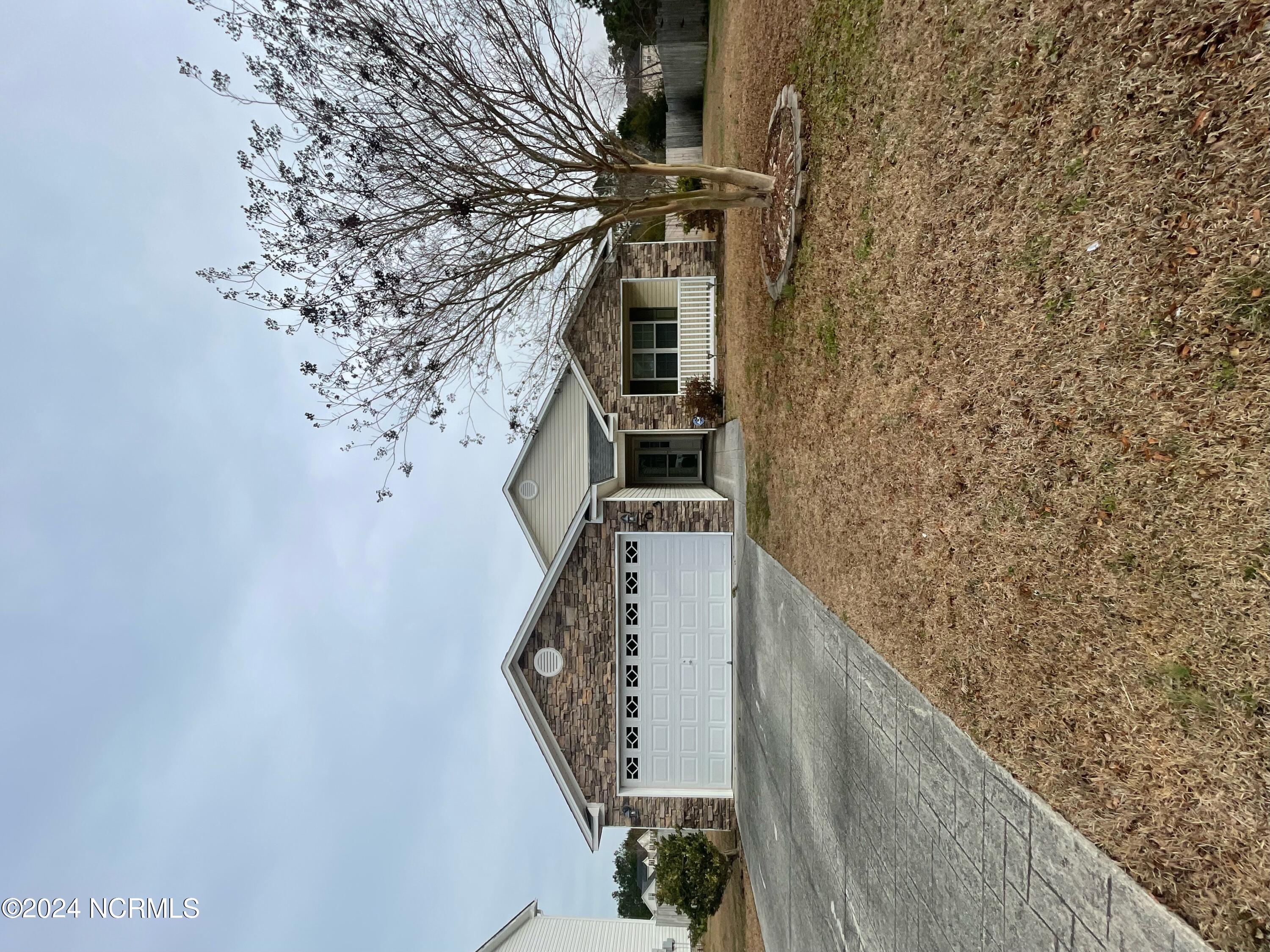 303 Walkens Woods Lane Property Photo 1