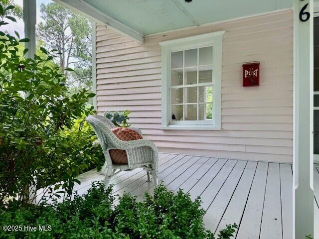 406 Elliott Street Property Photo 4