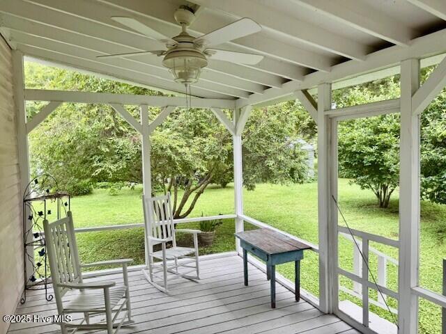 406 Elliott Street Property Photo 6