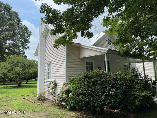 406 Elliott Street Property Photo 9