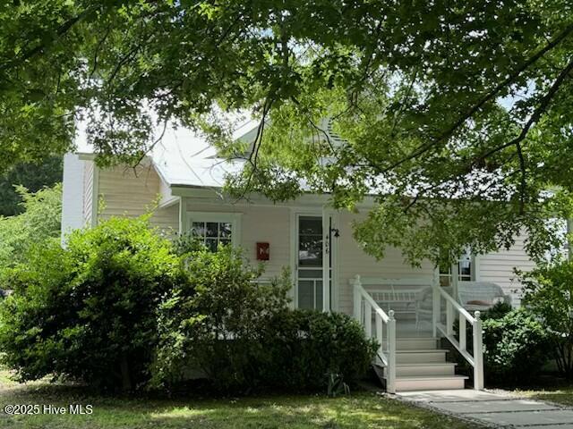 406 Elliott Street Property Photo 10