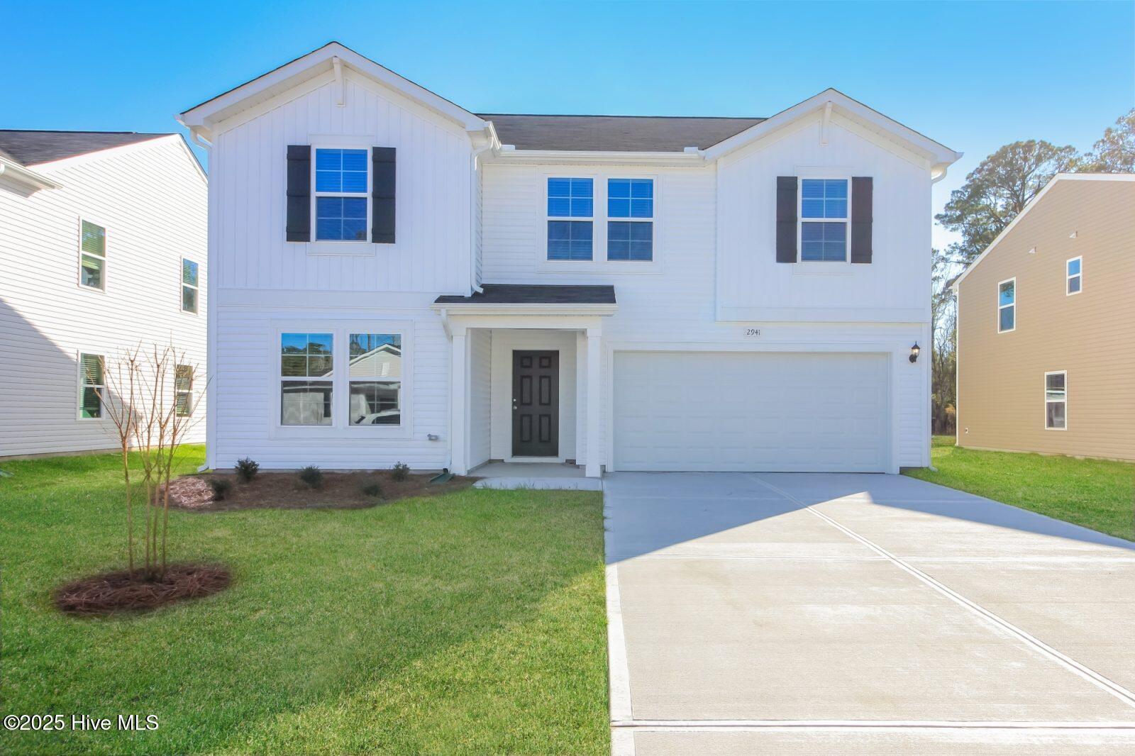 100514315 Property Photo 1