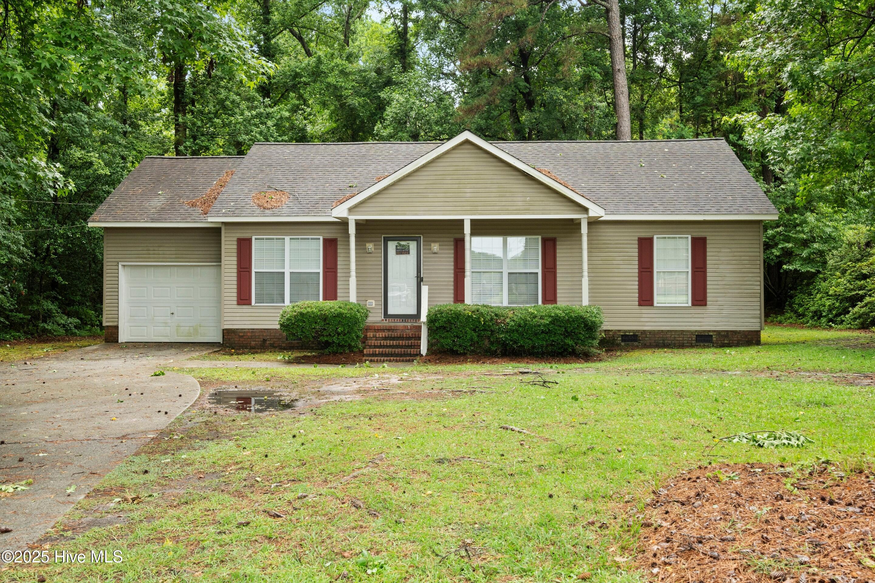 330 Brookfield Drive Property Image
