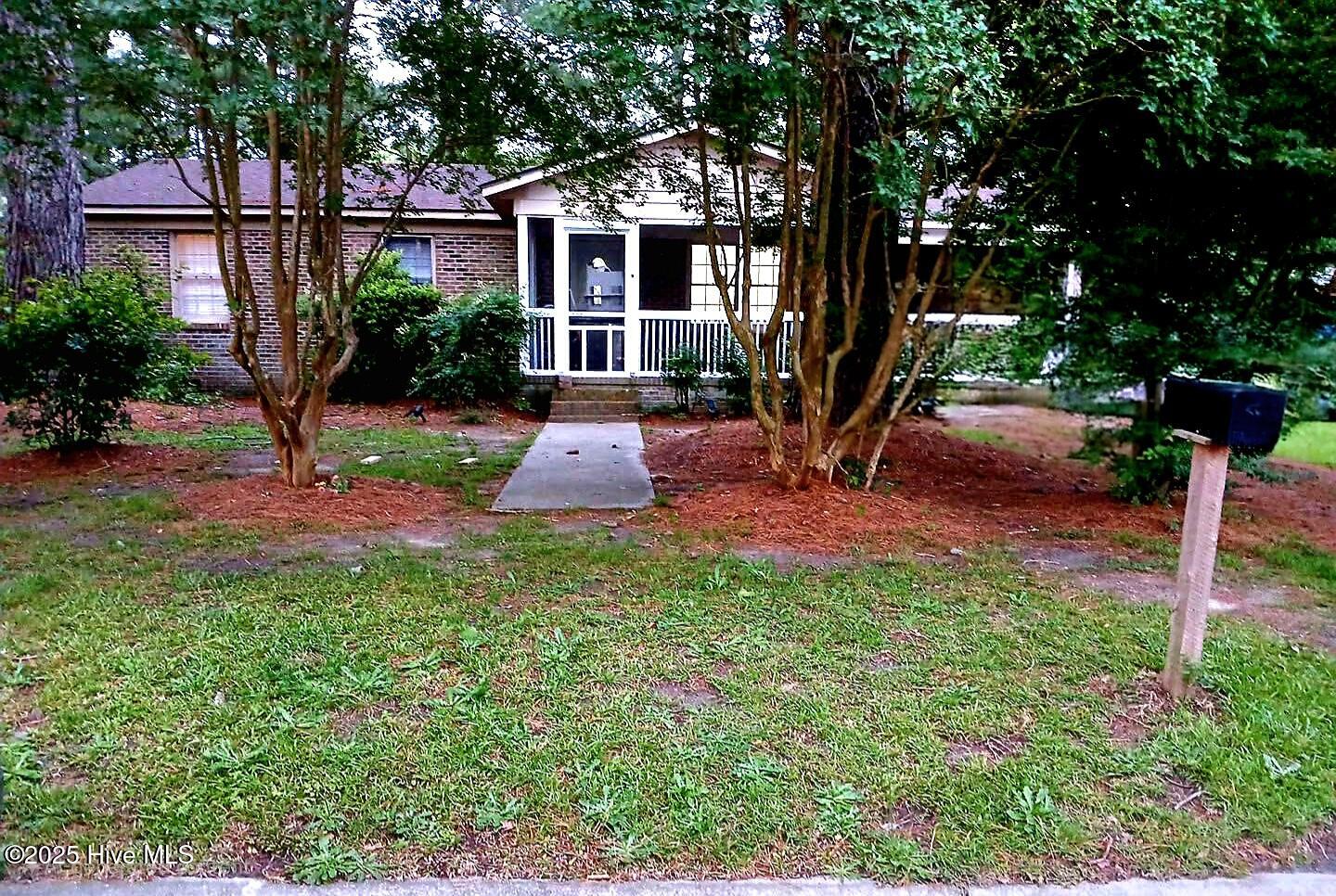 515 Downing St. Drive Property Photo 1