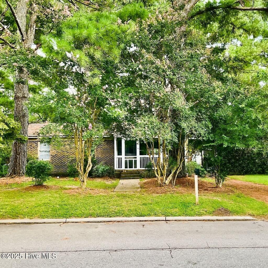 515 Downing St. Drive Property Photo 1