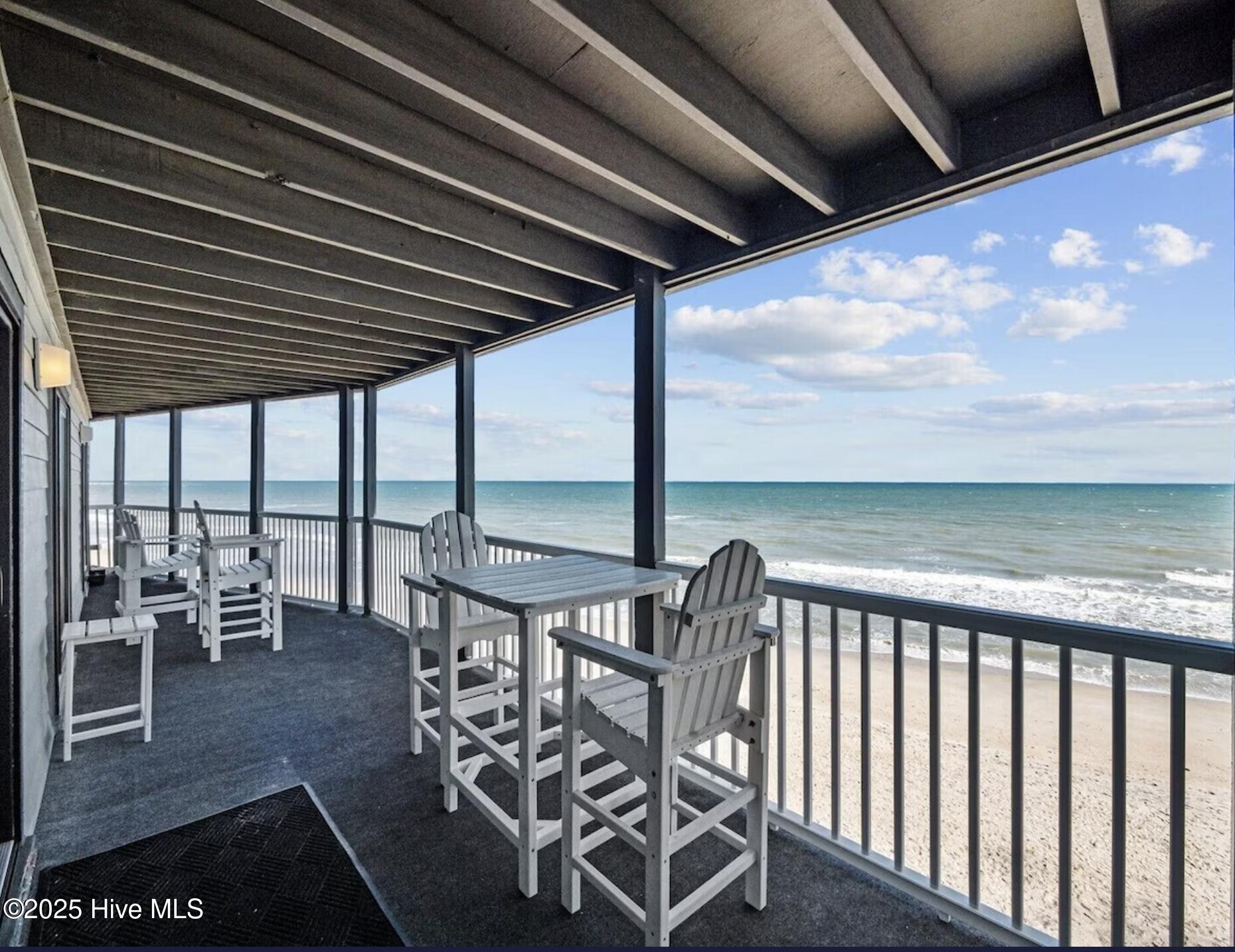 1896 New River Inlet Road 1310 Property Photo 1