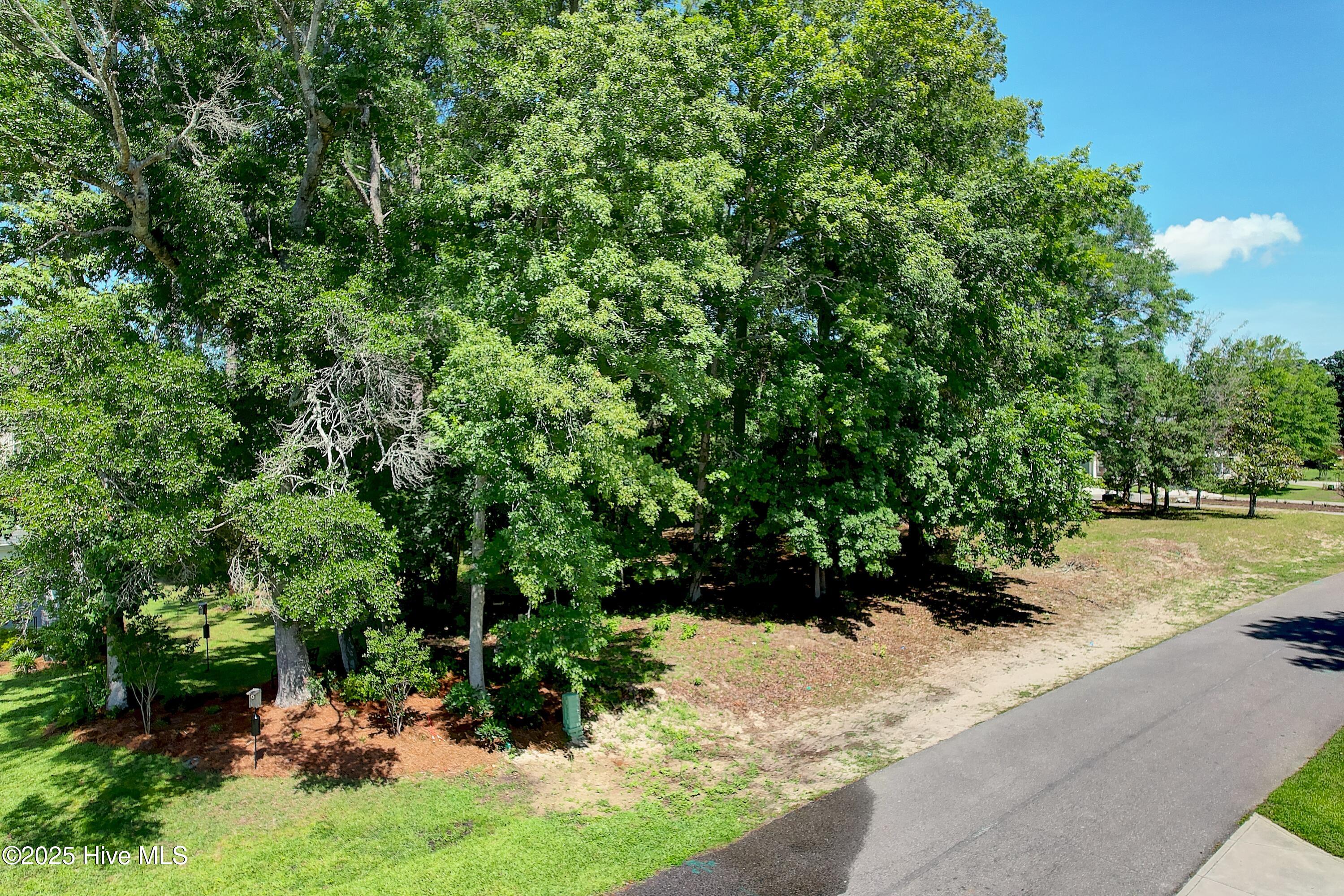 66 Oyster Point Drive Property Photo 1