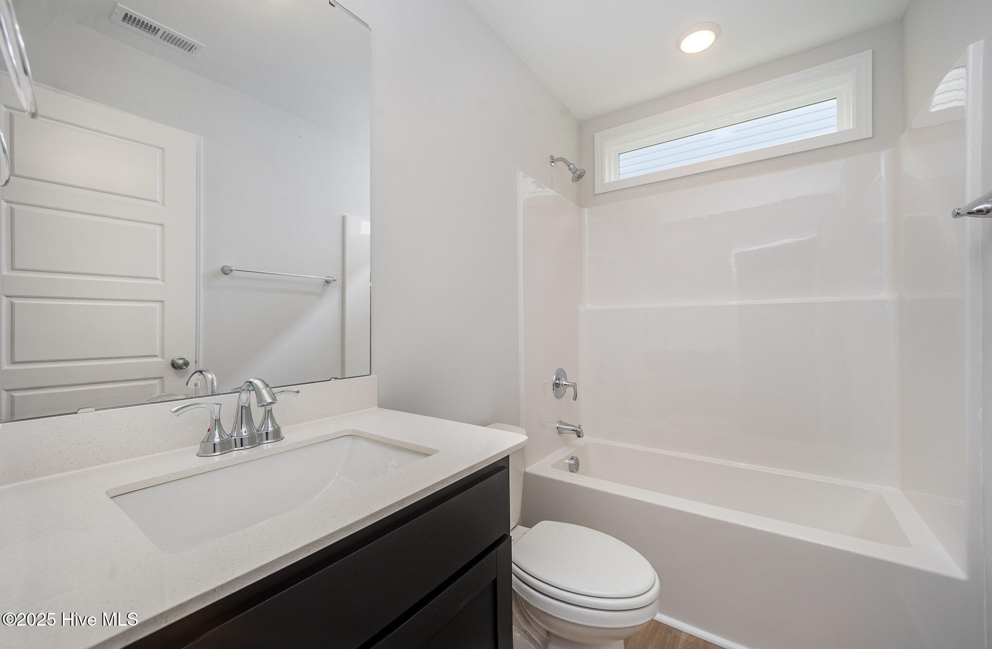 66 W Emily Gardens Drive Property Photo 18