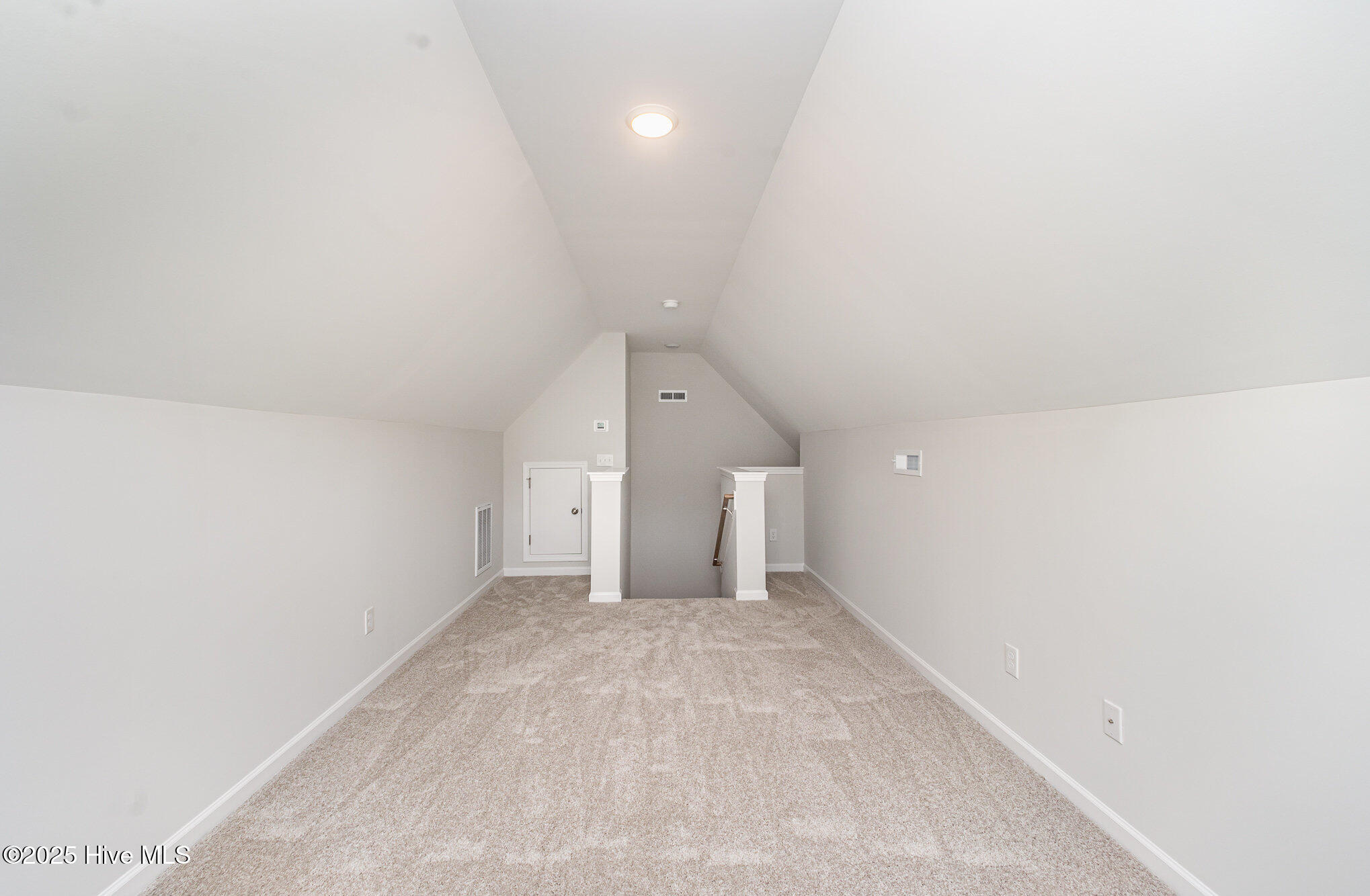 66 W Emily Gardens Drive Property Photo 19