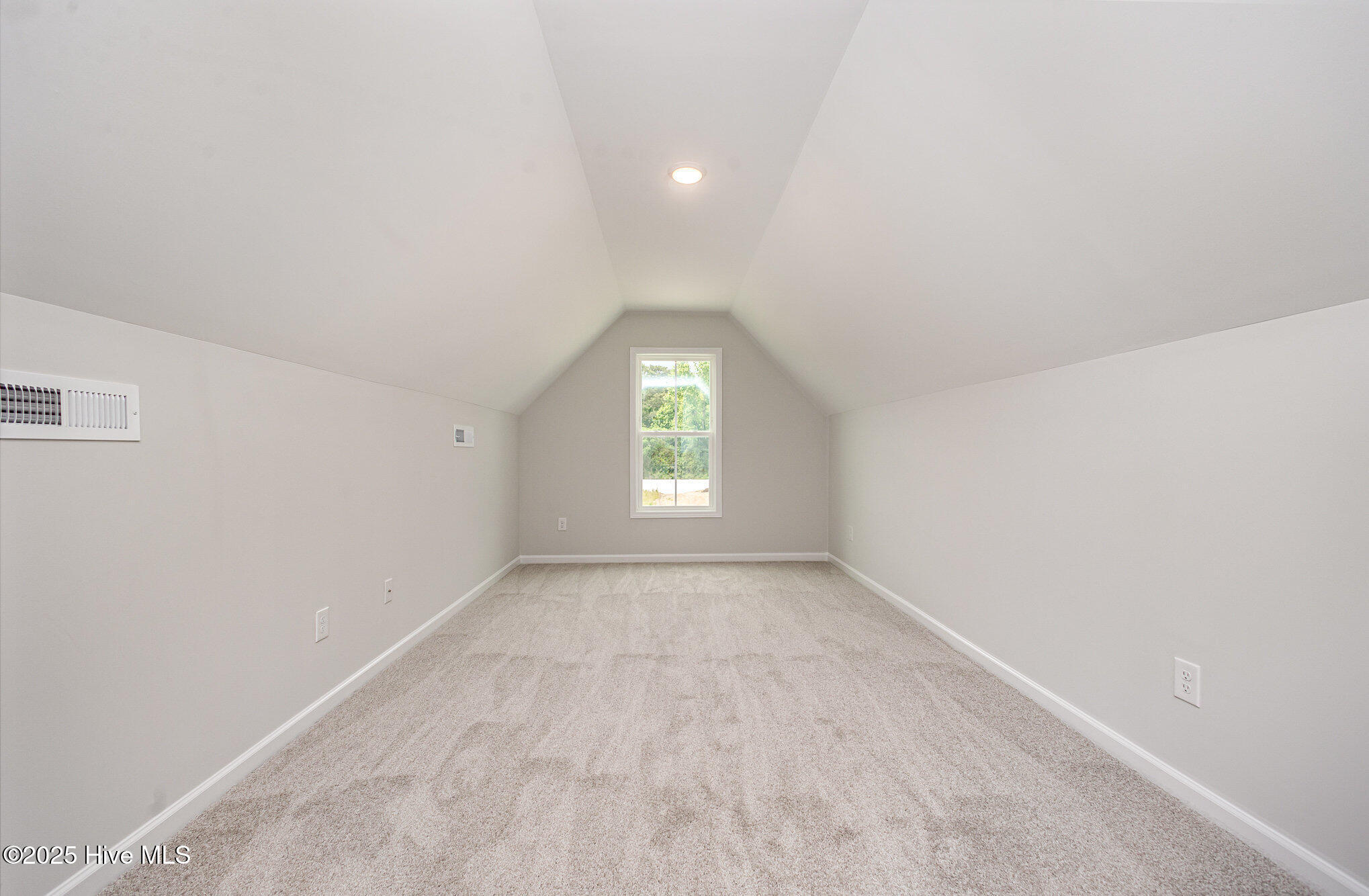 66 W Emily Gardens Drive Property Photo 20