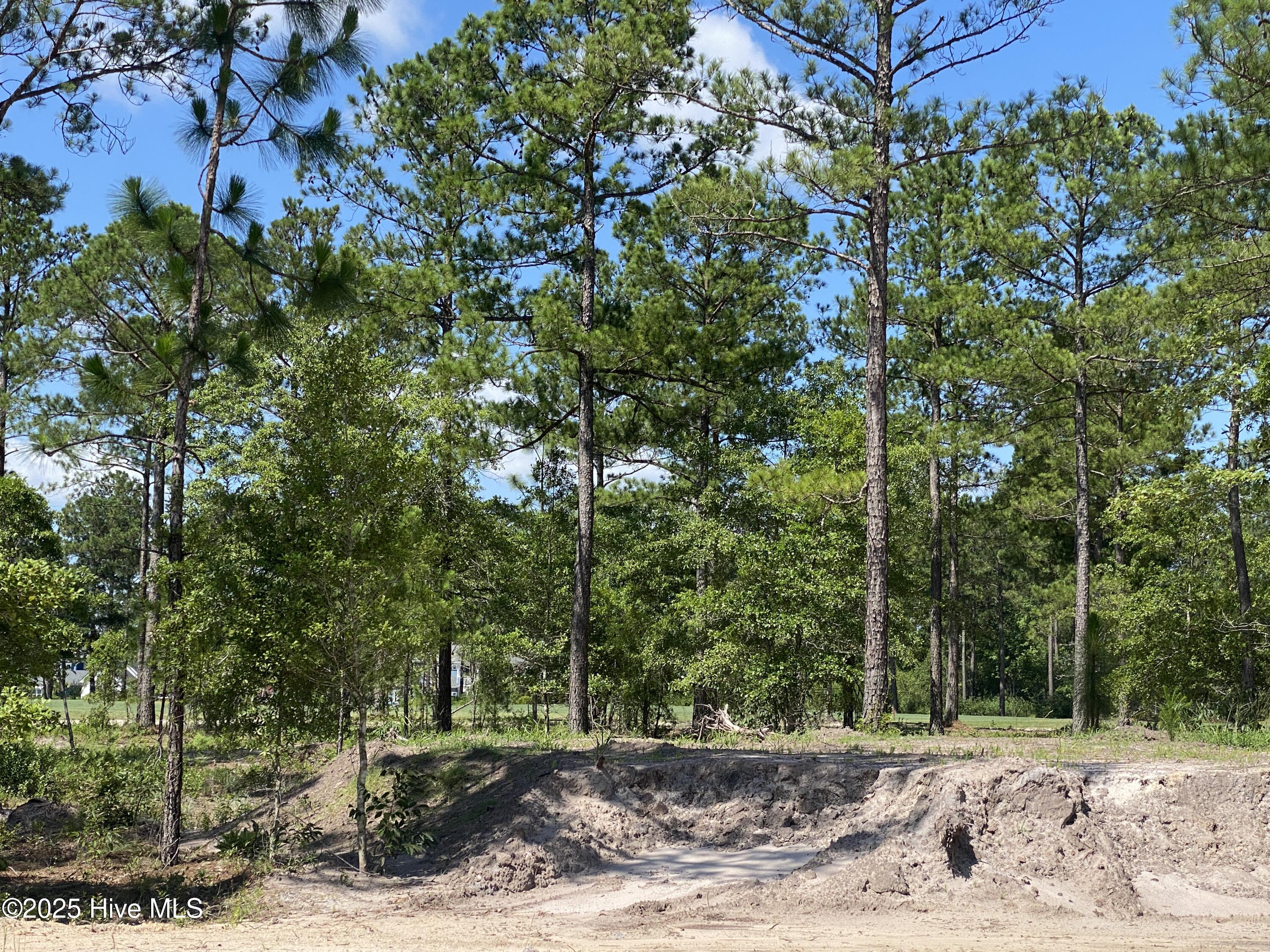 8747 Compass Pointe West Wynd Property Photo 1