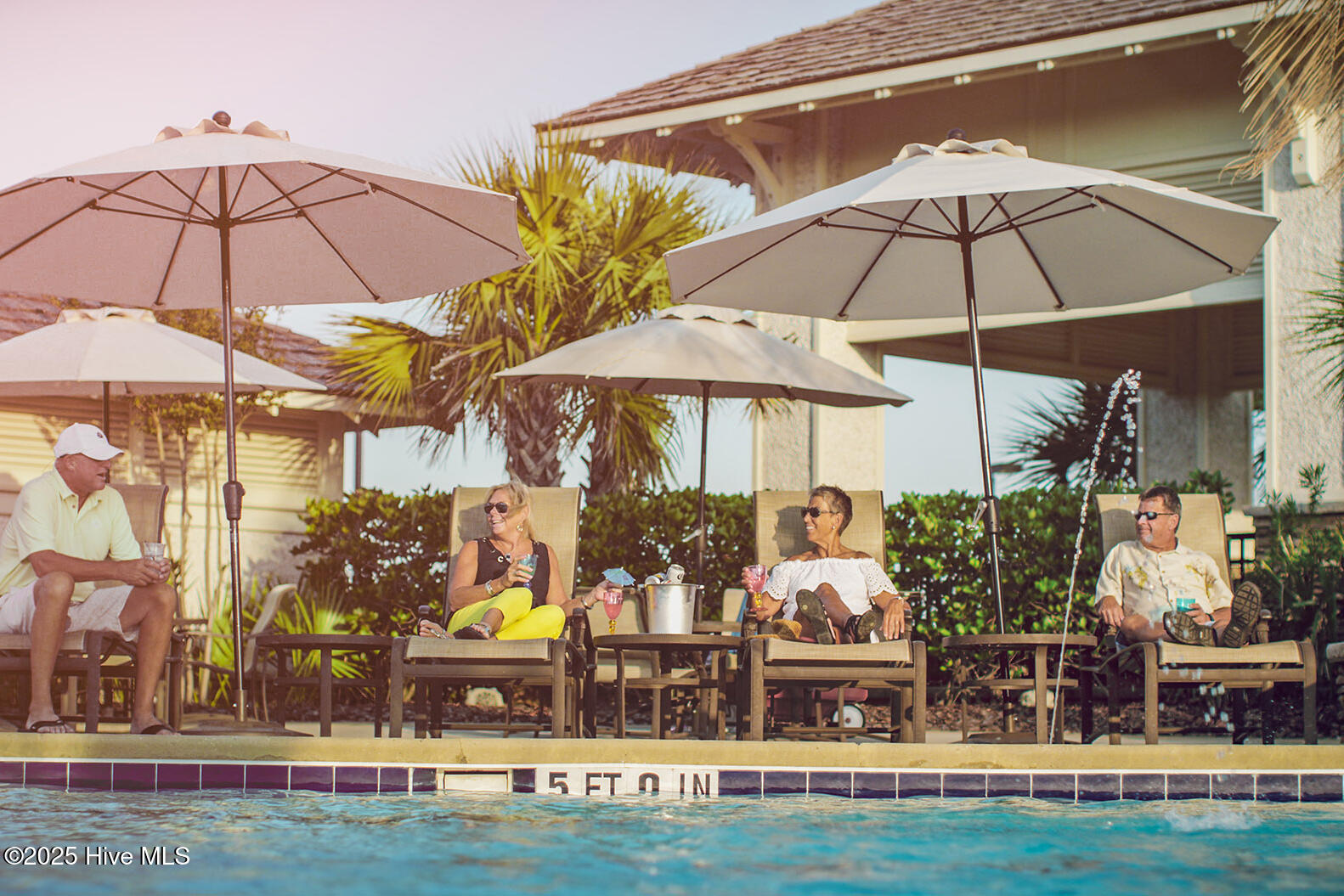 8747 Compass Pointe West Wynd Property Photo 3