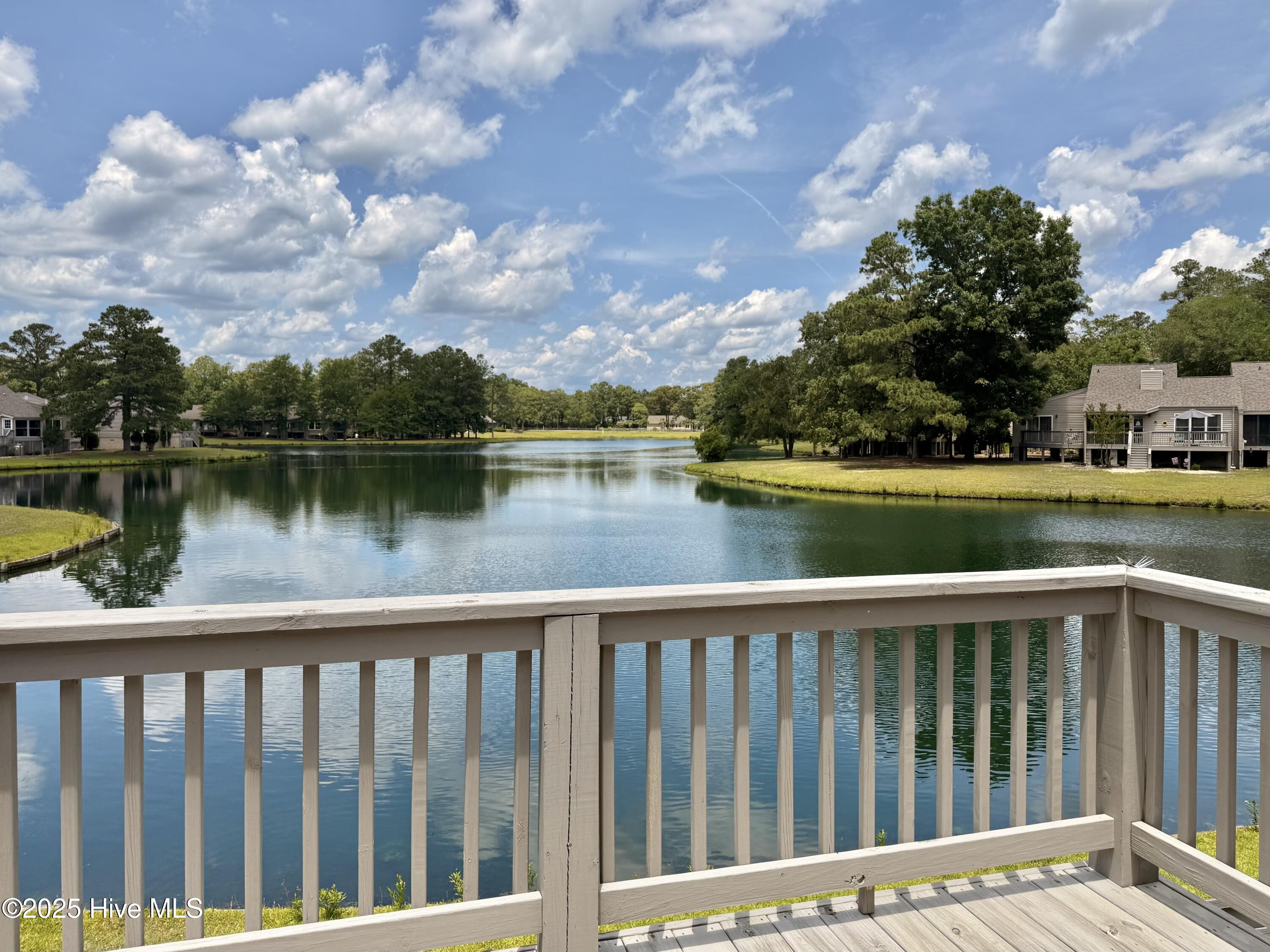 7162 Windward Drive Property Photo 1
