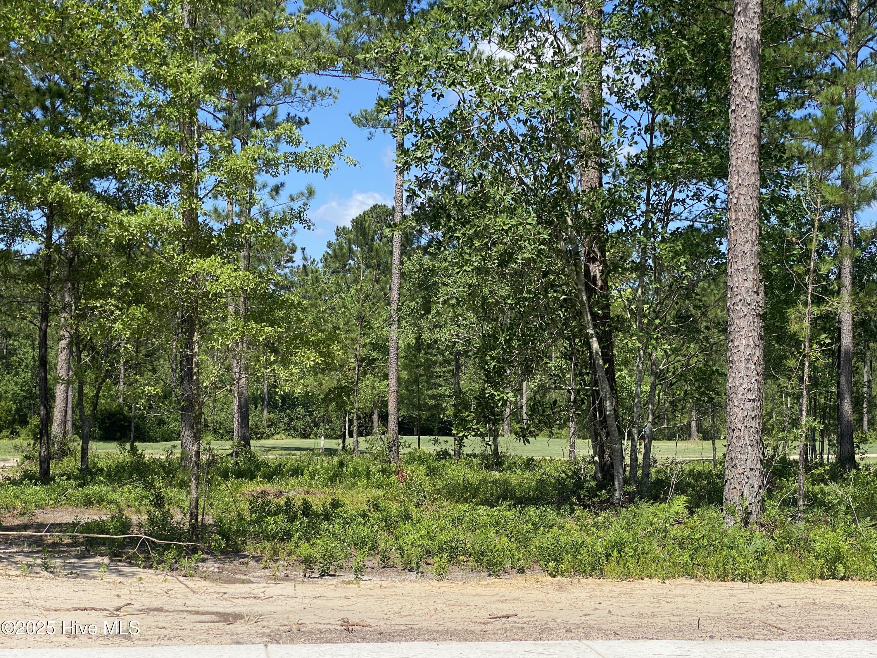 8755 Compass Pointe West Wynd Property Photo 1