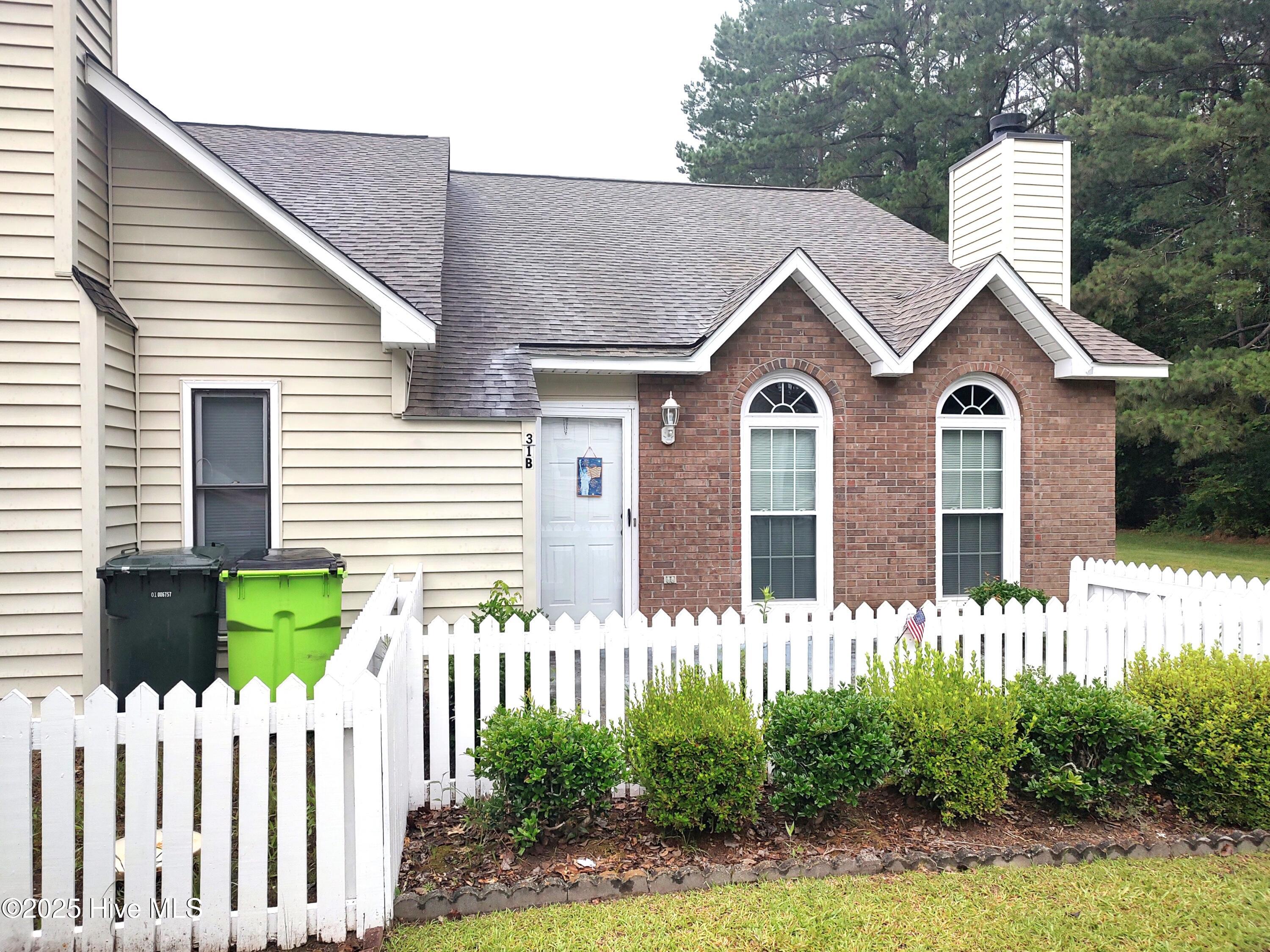 31 Mulberry Lane Property Photo 1