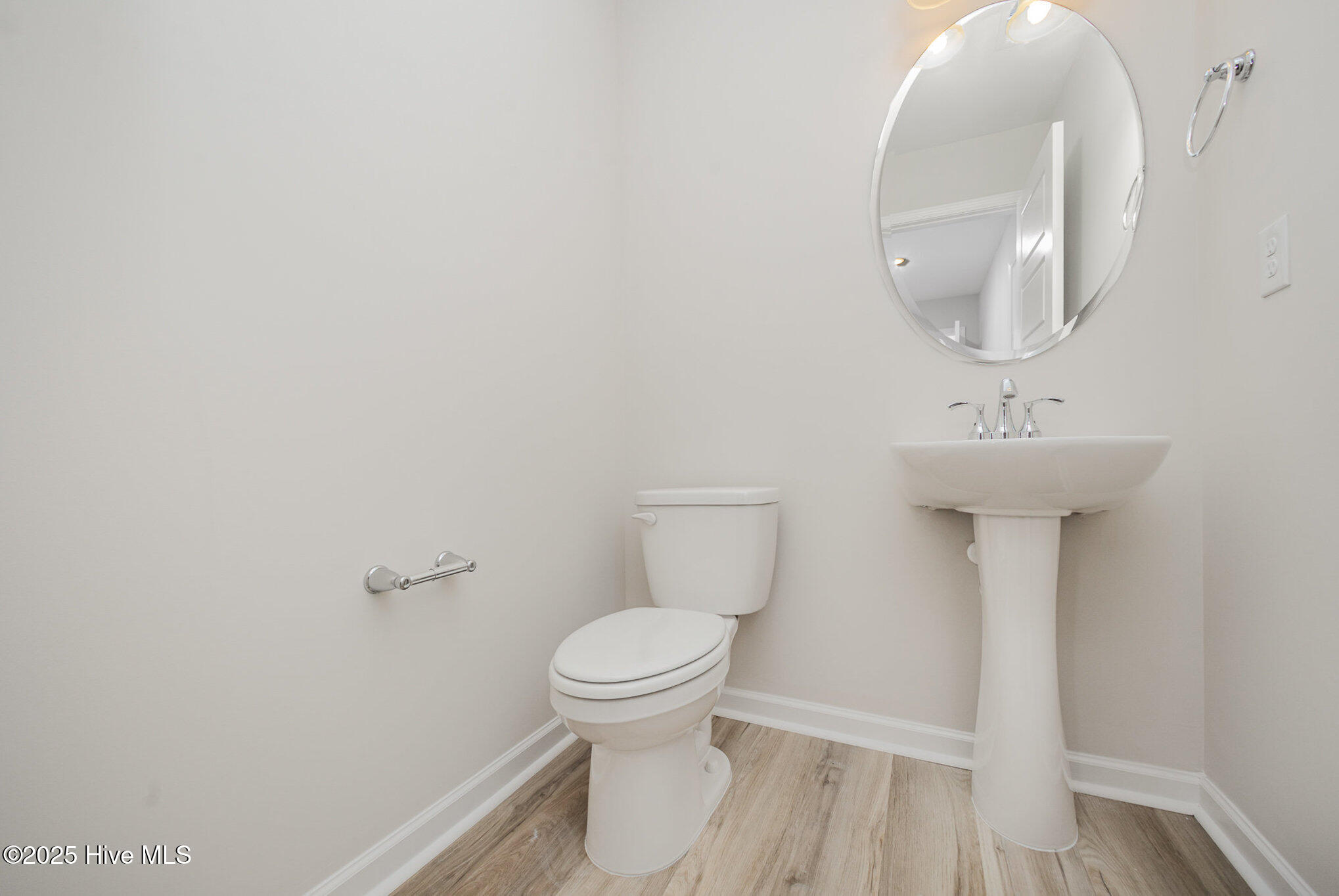 58 W Emily Gardens Drive Property Photo 12