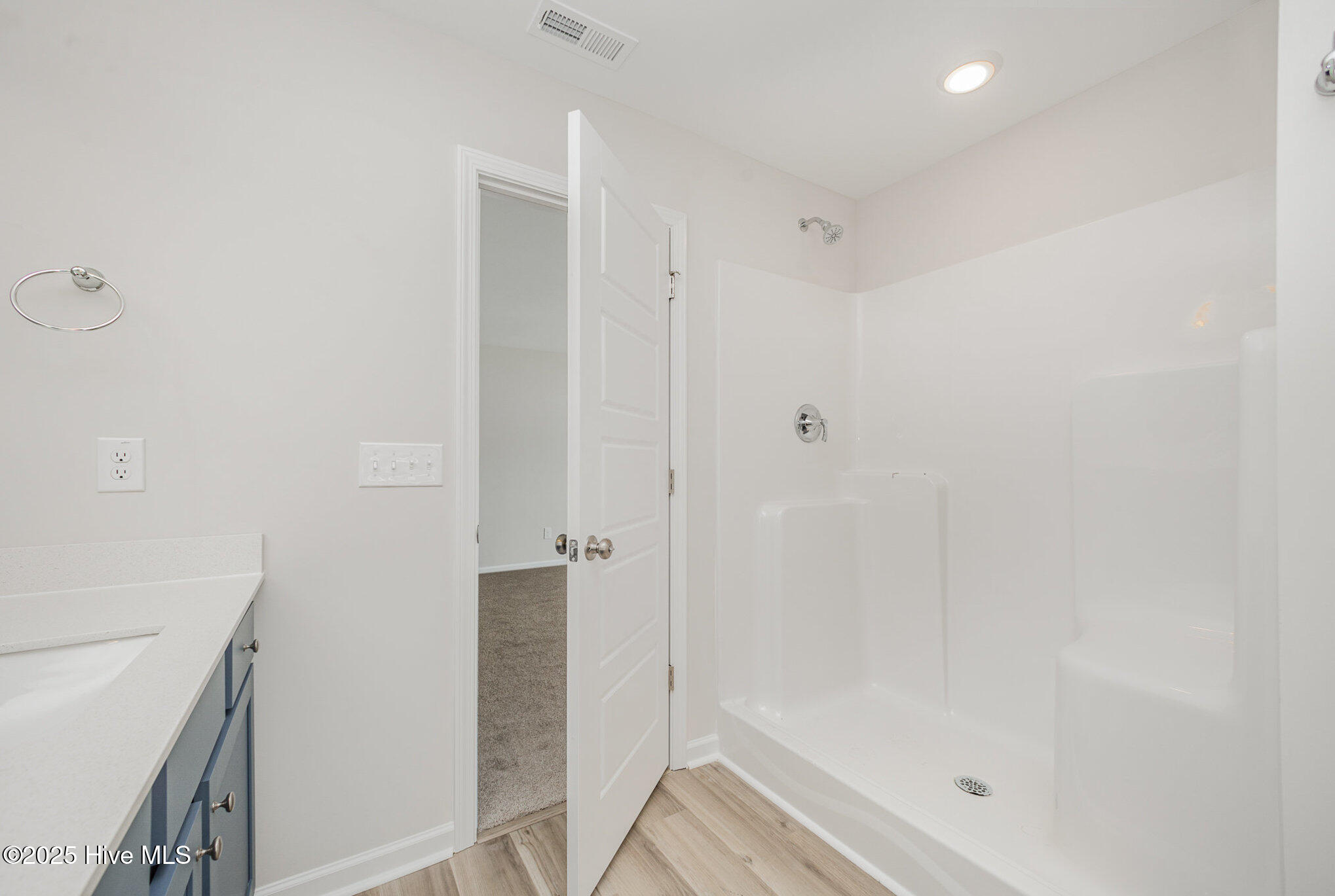 58 W Emily Gardens Drive Property Photo 20