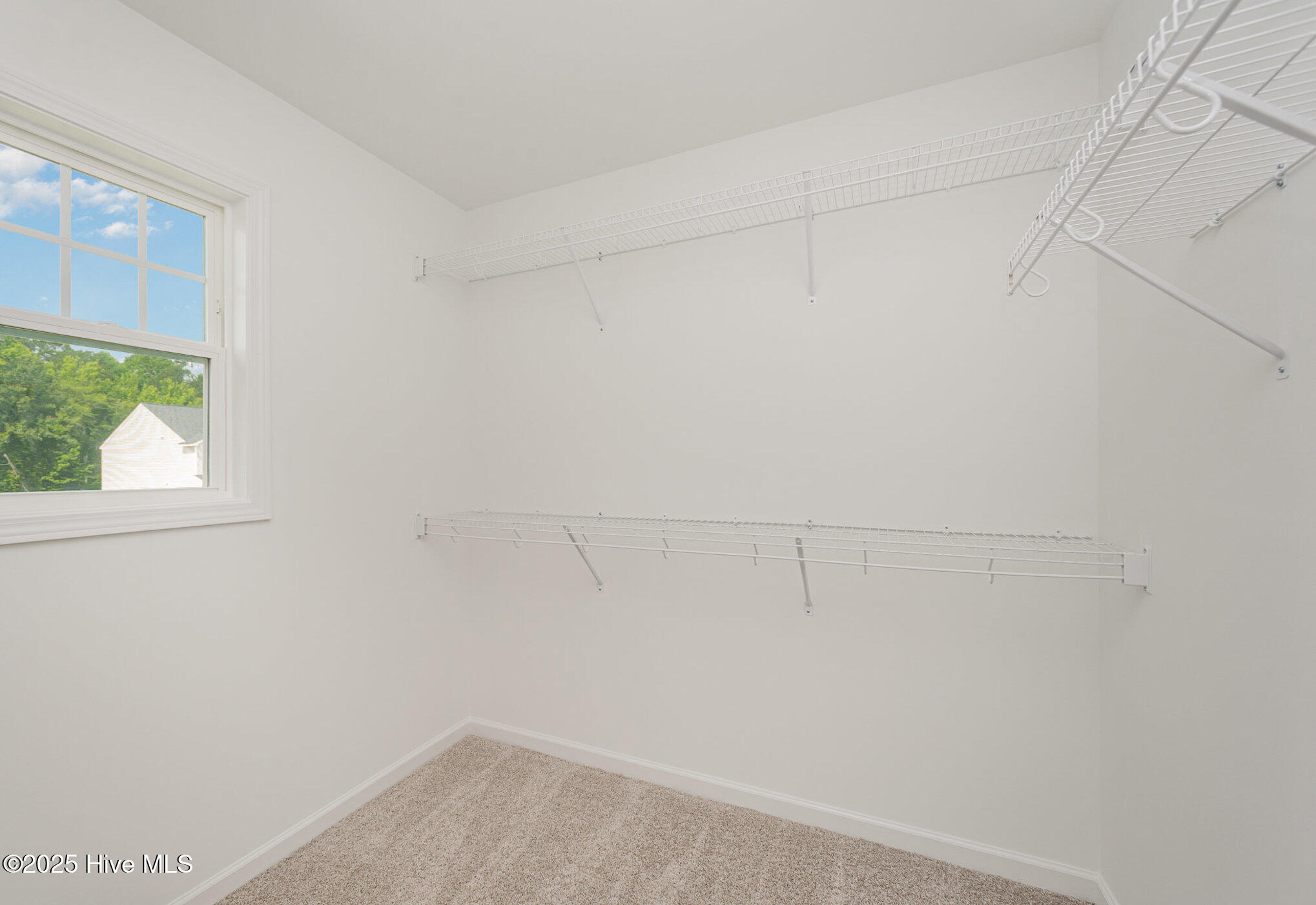 58 W Emily Gardens Drive Property Photo 21