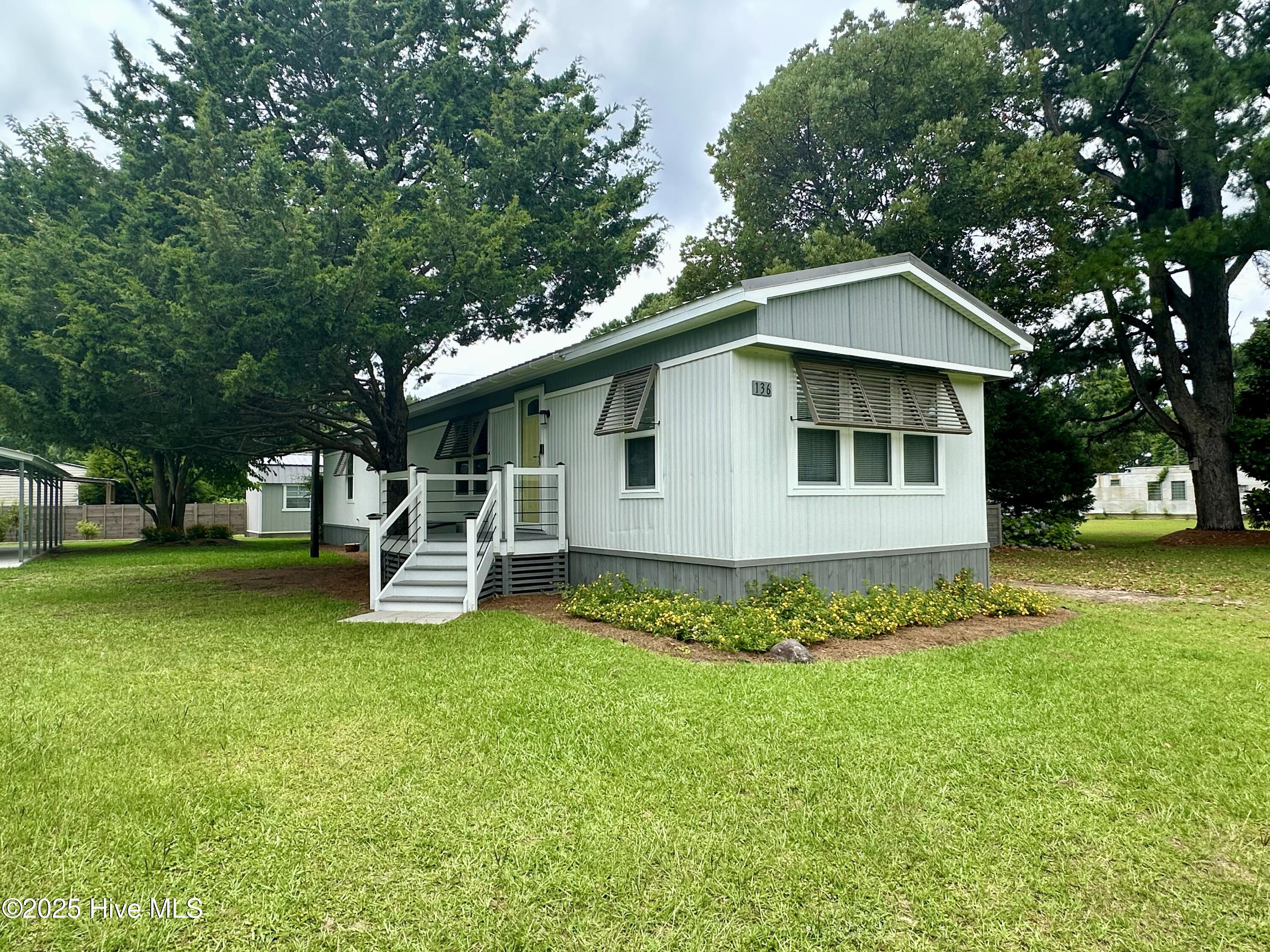 136 Arbor Drive