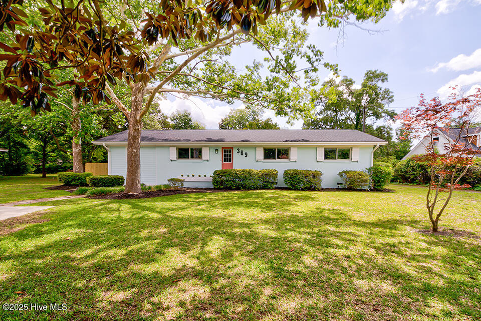 369 Toulon Drive Property Photo 3