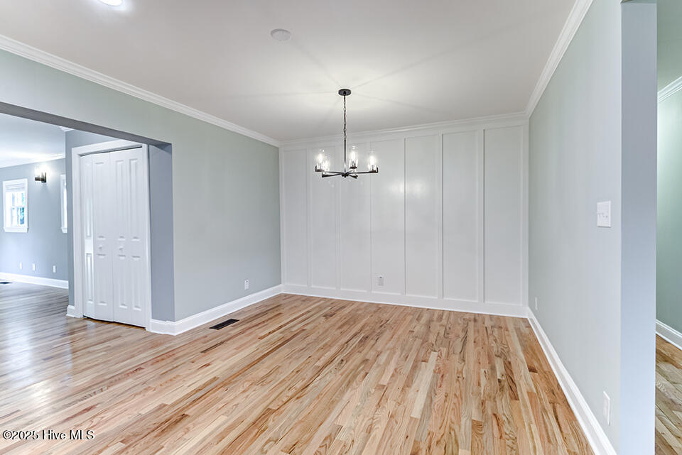 369 Toulon Drive Property Photo 18