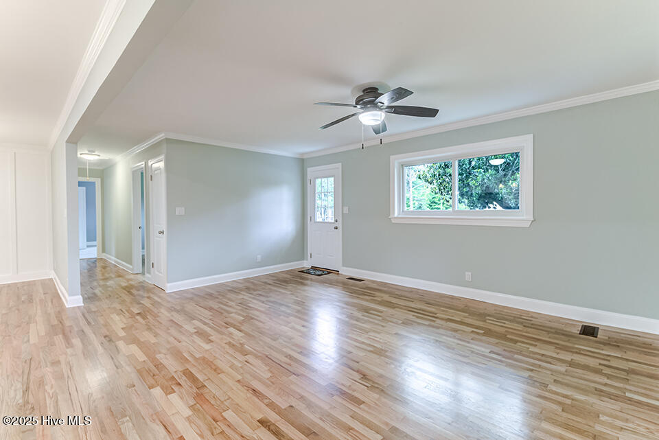 369 Toulon Drive Property Photo 20