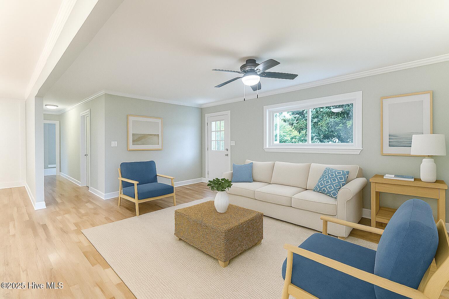 369 Toulon Drive Property Photo 21