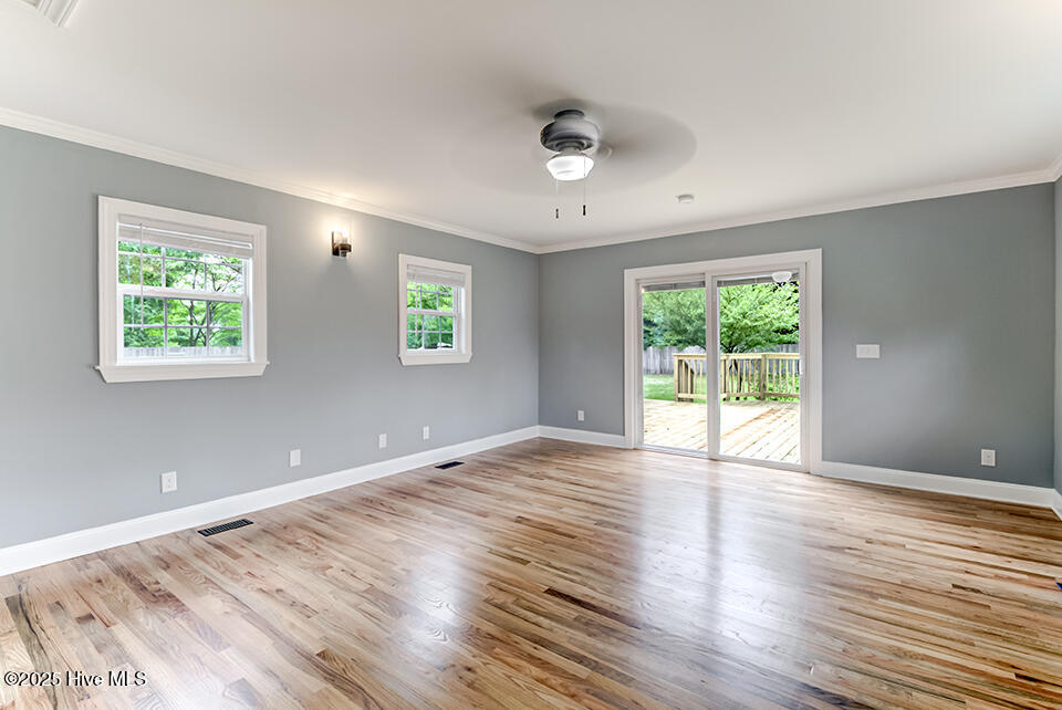 369 Toulon Drive Property Photo 24