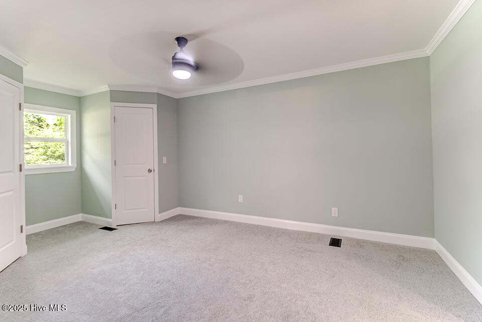 369 Toulon Drive Property Photo 27