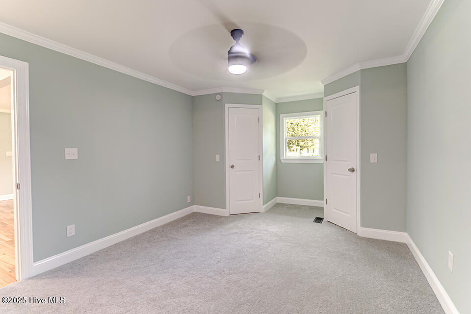 369 Toulon Drive Property Photo 28