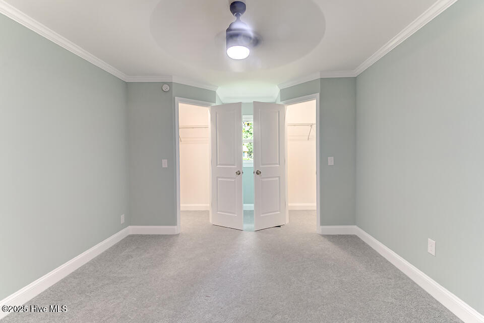 369 Toulon Drive Property Photo 29