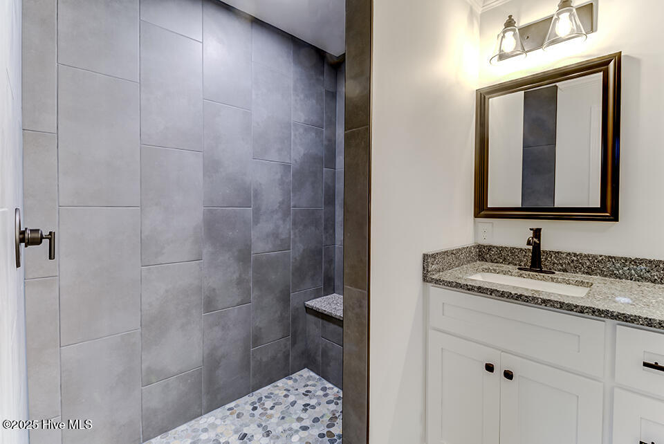 369 Toulon Drive Property Photo 30