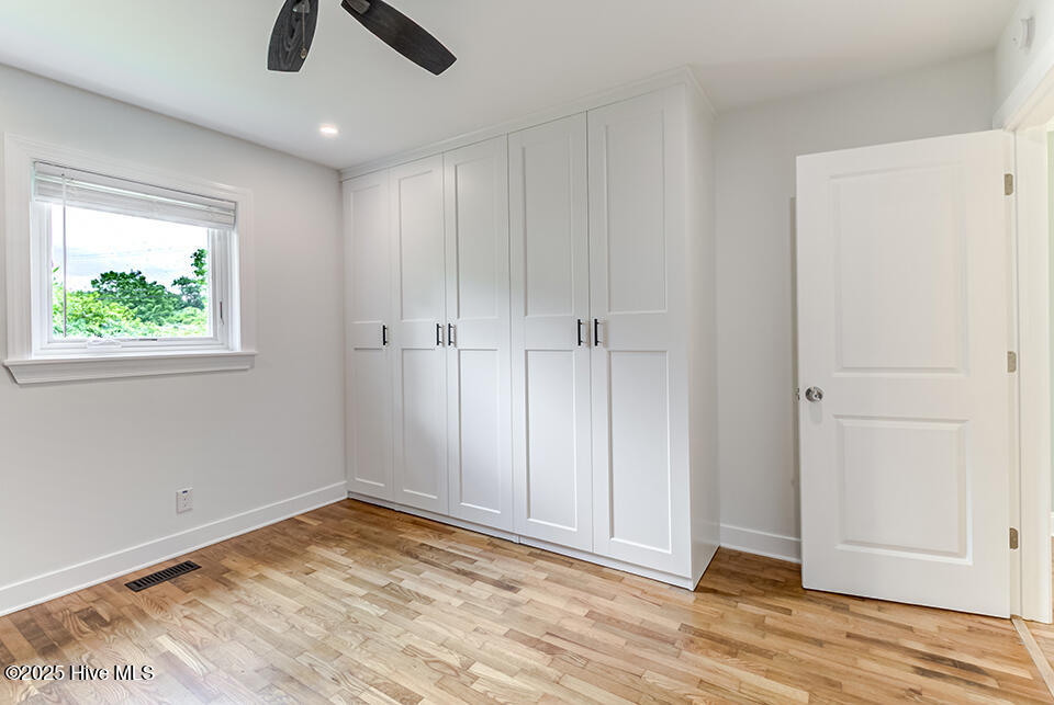 369 Toulon Drive Property Photo 33