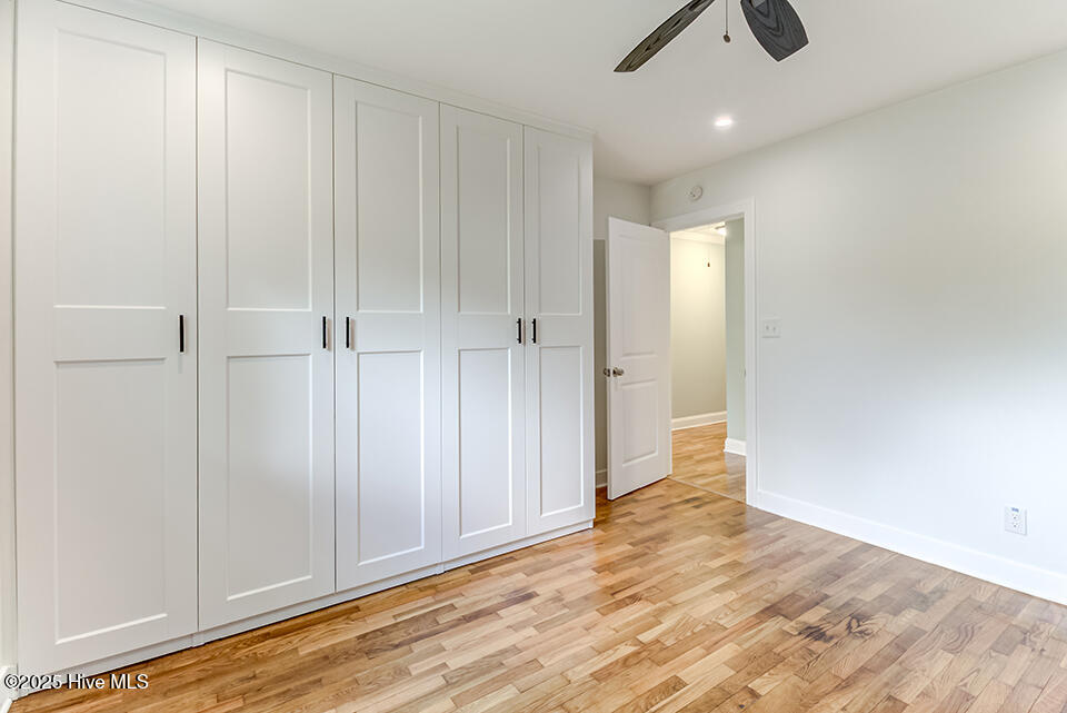 369 Toulon Drive Property Photo 34