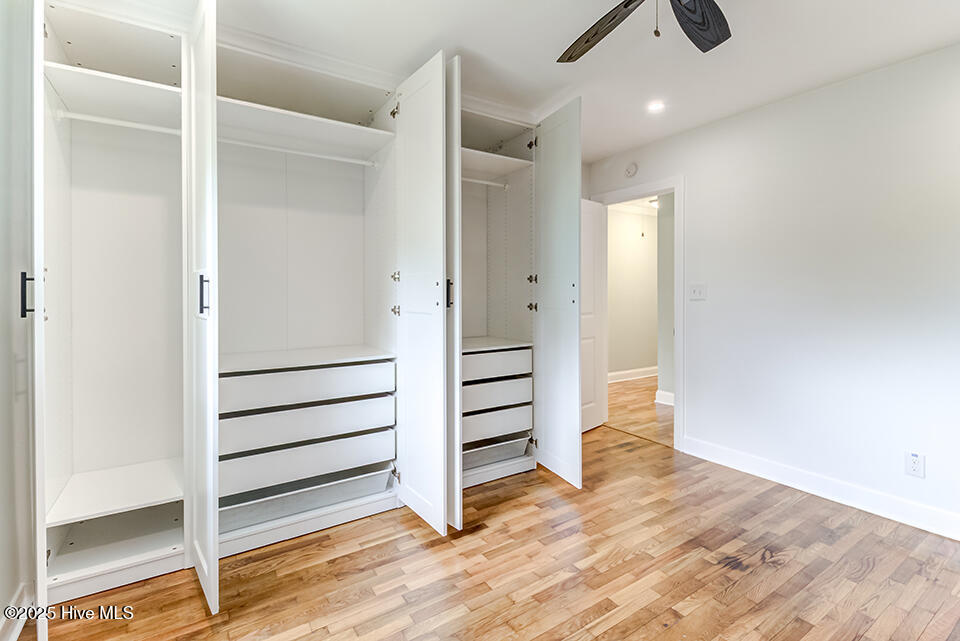 369 Toulon Drive Property Photo 35