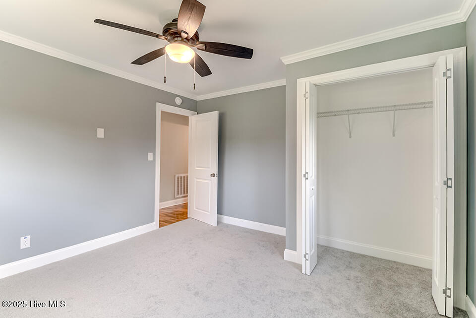369 Toulon Drive Property Photo 39