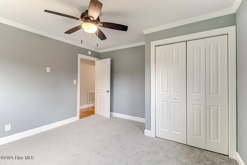 369 Toulon Drive Property Photo 40