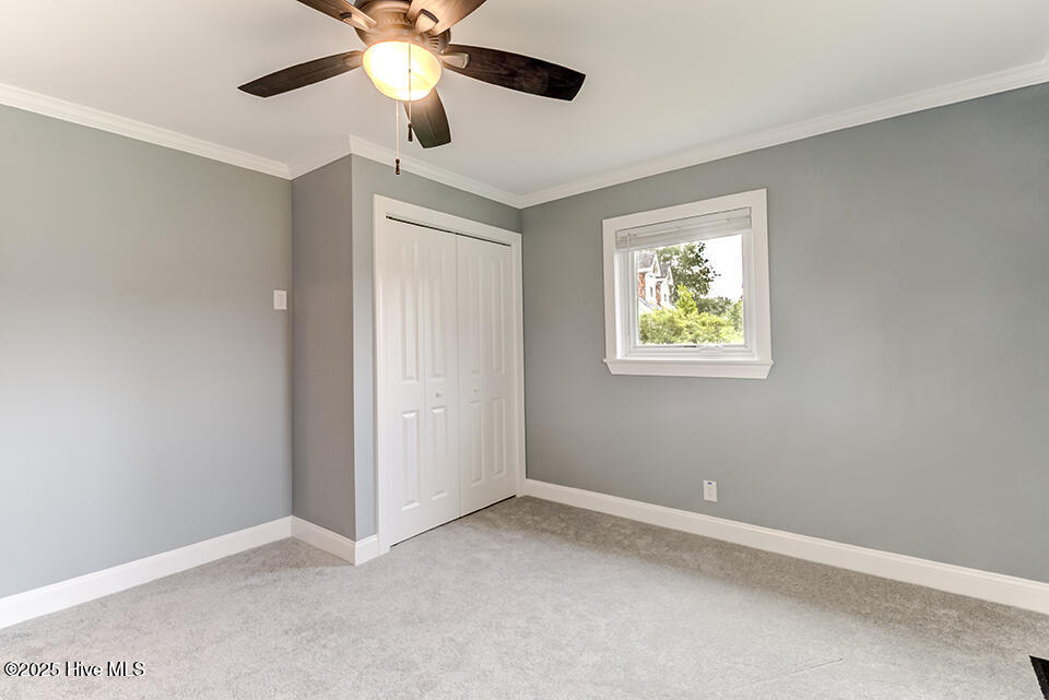 369 Toulon Drive Property Photo 41