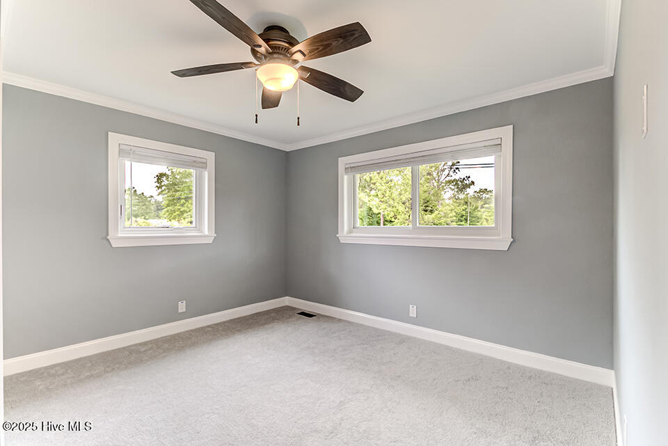 369 Toulon Drive Property Photo 42