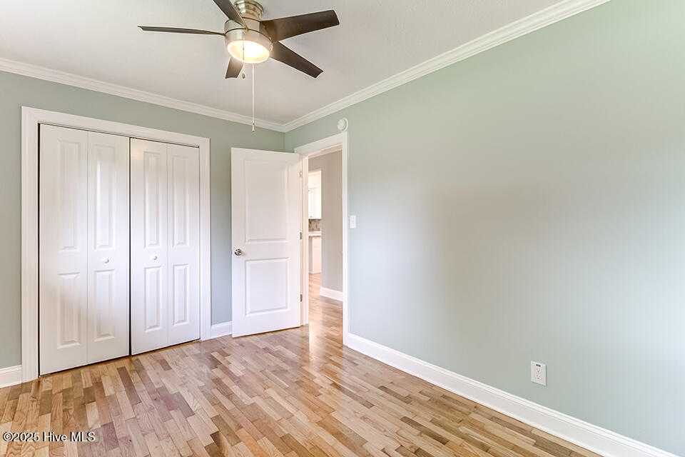 369 Toulon Drive Property Photo 43