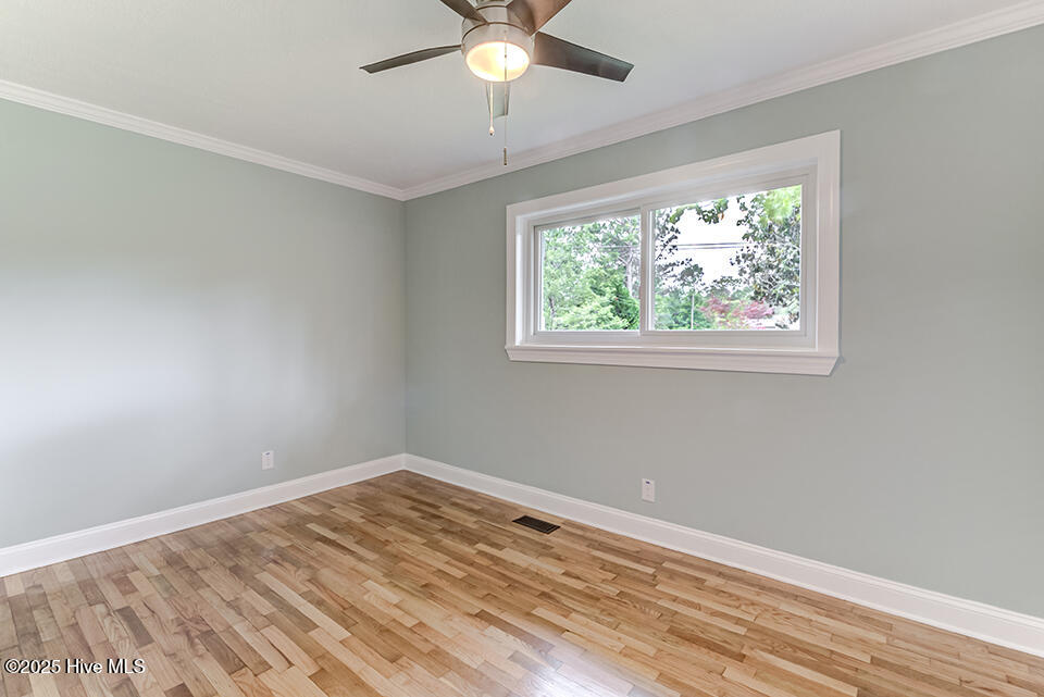369 Toulon Drive Property Photo 45