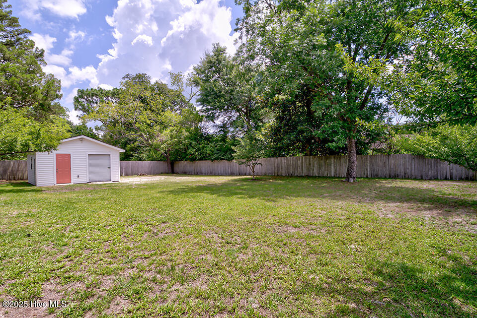 369 Toulon Drive Property Photo 46