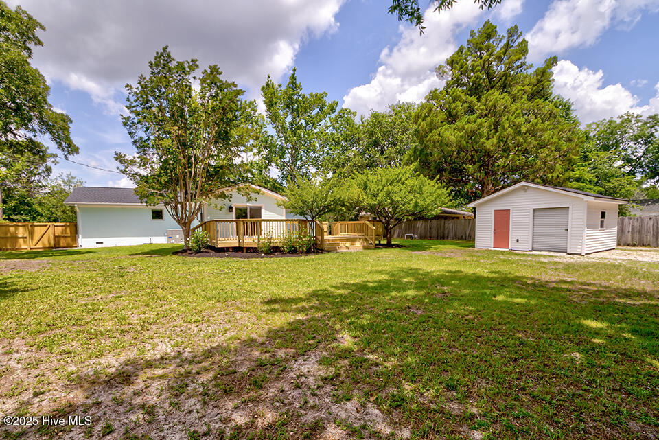 369 Toulon Drive Property Photo 47