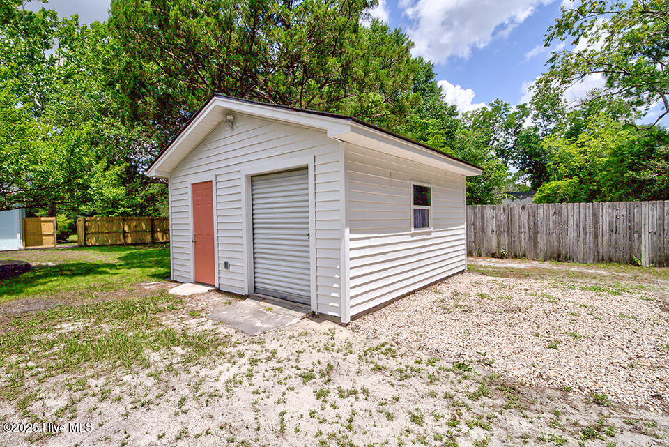 369 Toulon Drive Property Photo 48