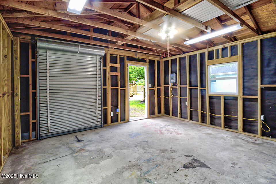369 Toulon Drive Property Photo 49
