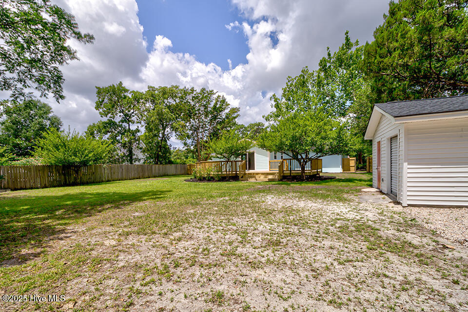 369 Toulon Drive Property Photo 51