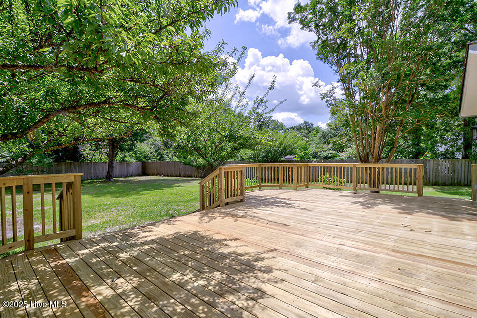 369 Toulon Drive Property Photo 53