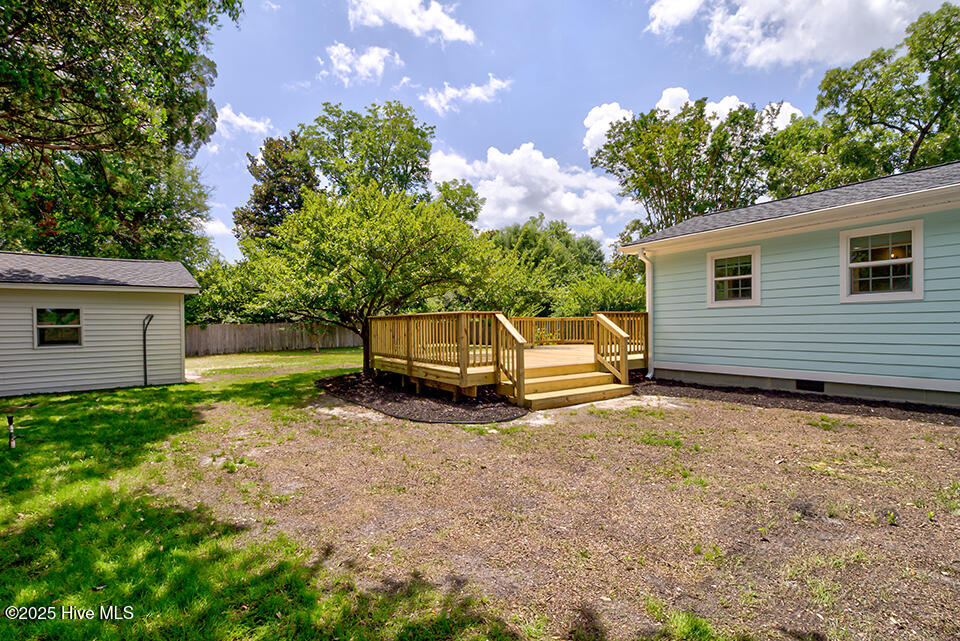 369 Toulon Drive Property Photo 54