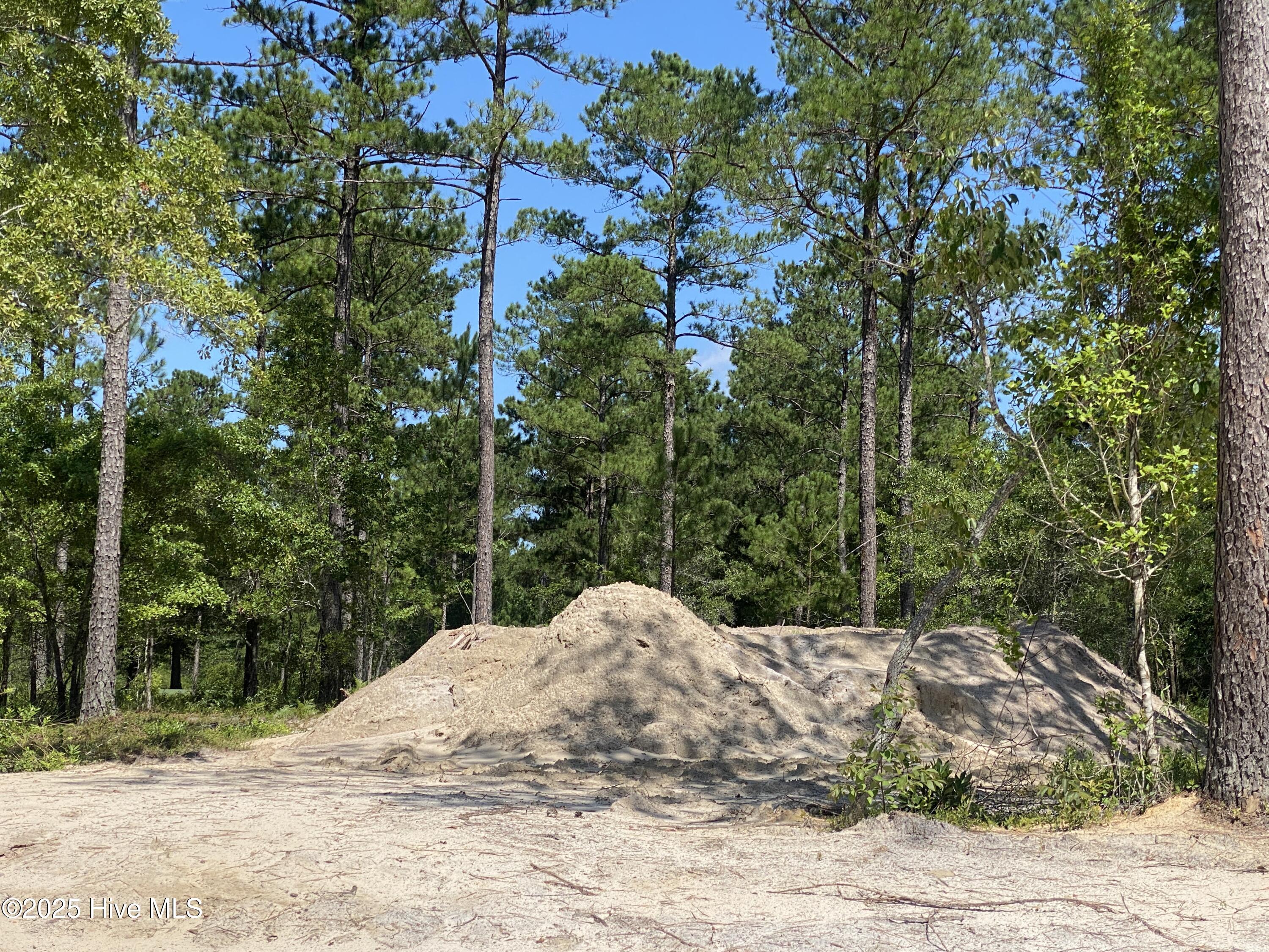 8759 Compass Pointe West Wynd Property Photo 1