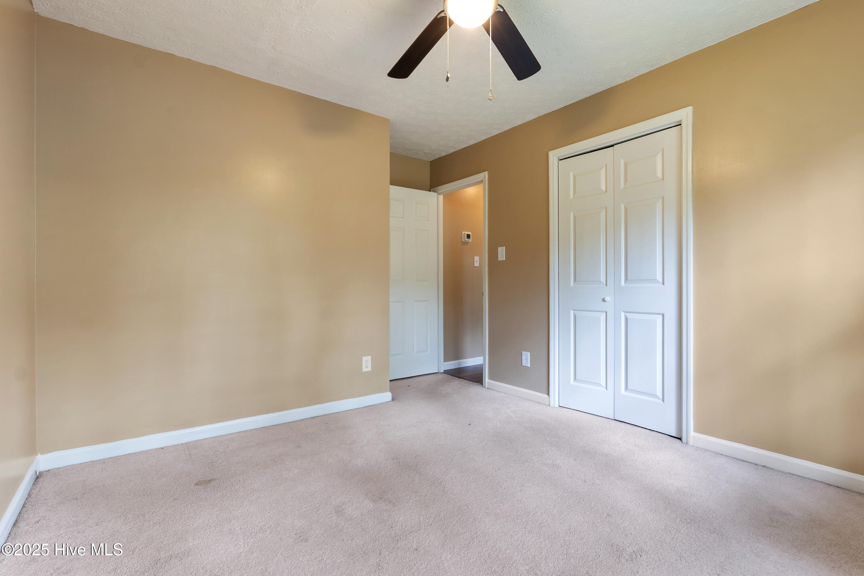 1612 Hennessy Place Property Photo 26
